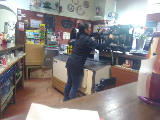 R. Joaquim Brandão 15, 2900-309 Setúbal