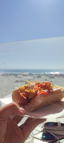 Bar Nova Vaga - Aveiro