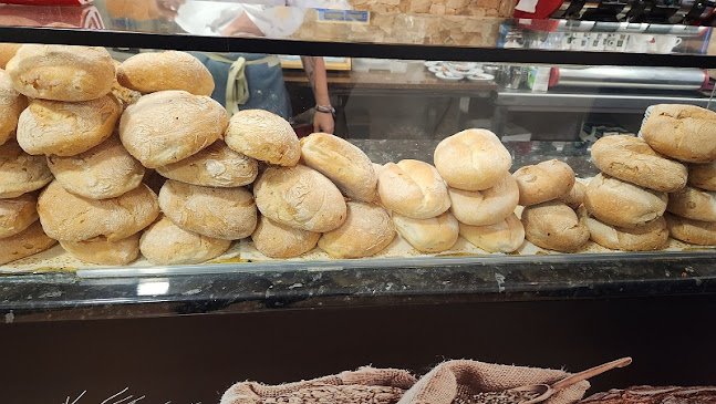 Calçada Garcia, 1150-169 Lisboa