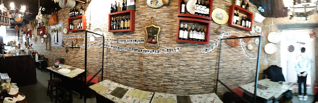 A Taberna Phone number