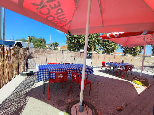 Restaurante Diálogos