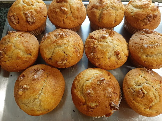 Opinii despre Restaurante Aleu în Vila Real - Gastronomia e hotelaria