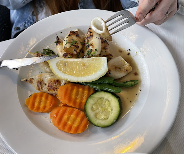 R. da Casa Branca 43, São Martinho, 9000-113 Funchal