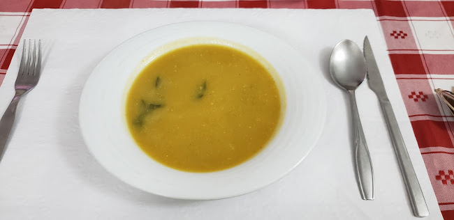 Comentarii opinii despre Rittos