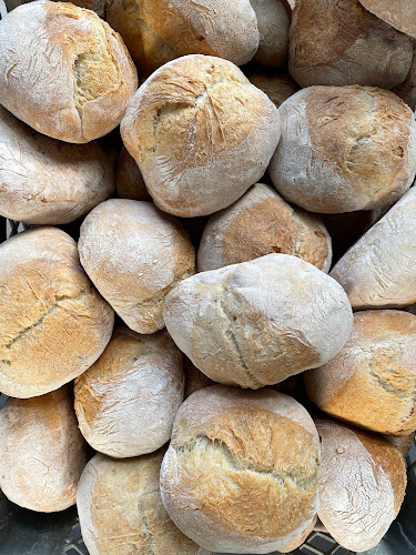 Opinii despre Padaria e Pastelaria A Tradição Douro în Vila Real - Gastronomia e hotelaria