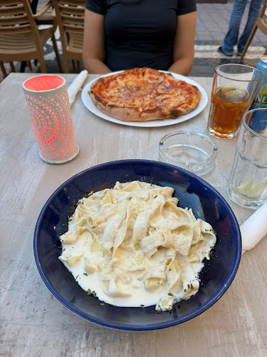 R. Conselheiro Bivar 42, 8000-343 Faro