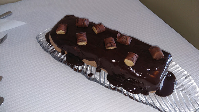 R. Vergílio Ferreira 24, 1685-385 Odivelas