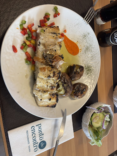 Praça Dr. António Padinha 39, 8800-637 Tavira