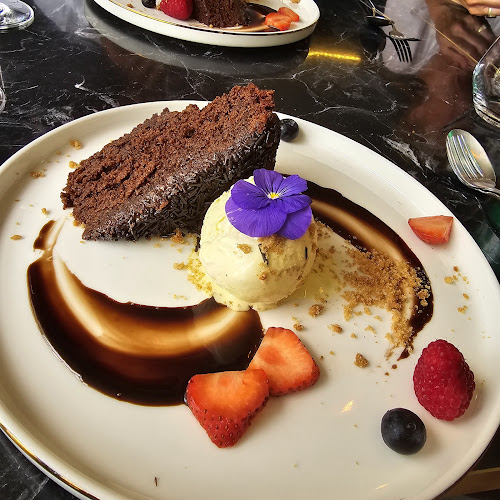 R. Dr. Augusto Carlos Palma 8, 8800-345 Tavira