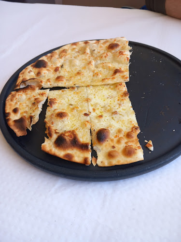 Gelataria, Pizzaria Italiana - Torreira