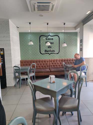 R. de São Victor 190, 4710-406 Braga