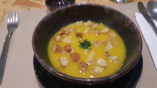 Viana Aromáticas & etc - Gastronomia e hotelaria