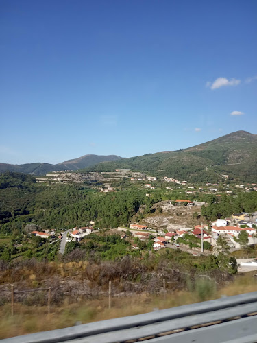 Café e Adega Amarantinho - Gastronomia e hotelaria