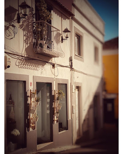 Comments and reviews of Elas Café