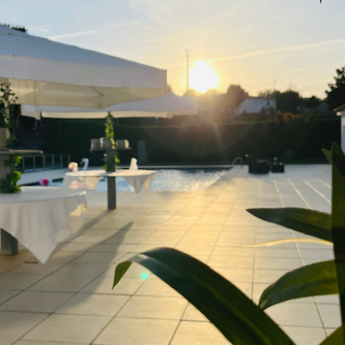 Comentarii opinii despre Restaurante Eugénios