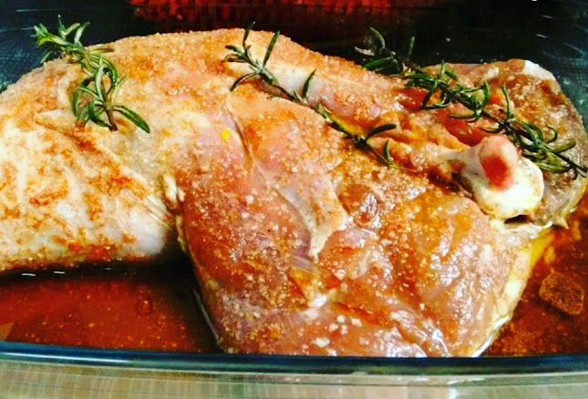 Comentarii opinii despre Tacho d'Avó