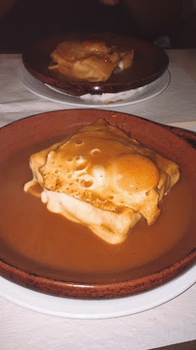 R. 62 113, 4500-364 Espinho