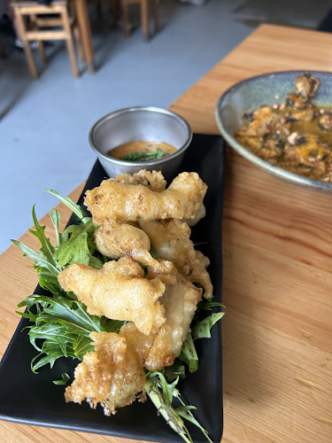 R. da Voz do Operário 60, 1170-039 Lisboa