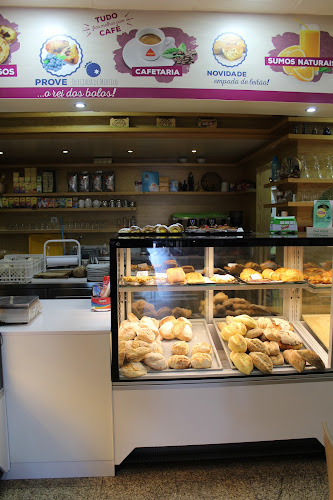 Comentarii opinii despre Pastelaria Cinderela 1