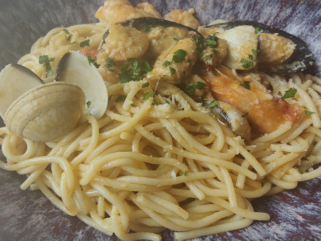 Fornito - restaurante e pizzaria Phone number