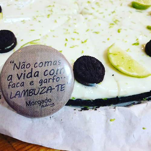 Comentarii opinii despre Restaurante Morgado Taberna 2017