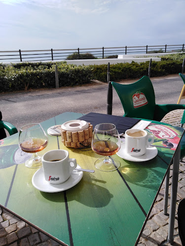 R. Alm. Gago Coutinho, Albufeira