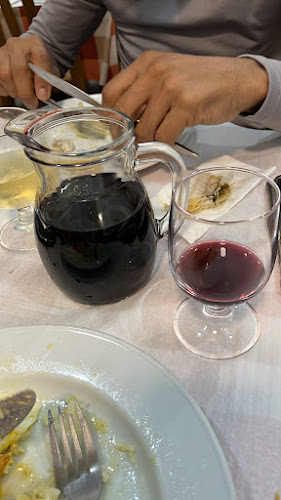 Rua da Alegria 44, 4000-041 Porto