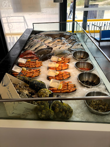 Av. Gen. Humberto Delgado 9, 2825-280 Costa da Caparica