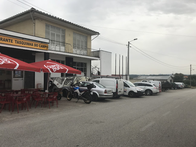 Comentarii opinii despre Sabores da Paz / Tasquinha do campo