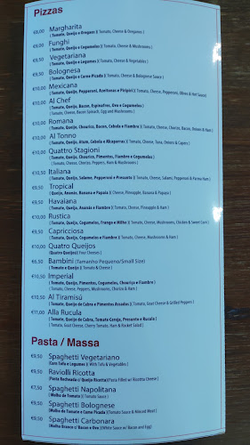 Urbanização Al-Sakia Village, 8125-020 Quarteira