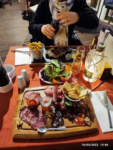 Comentarii opinii despre Taxiko