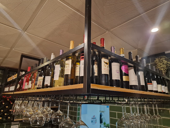 Pizza etcetera - Oliveira do Hospital