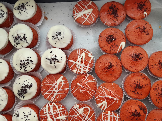 Padaria Avenida - Gastronomia e hotelaria