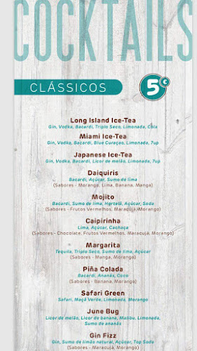 R. do Sembrano n.º 15, 7800-487 Beja