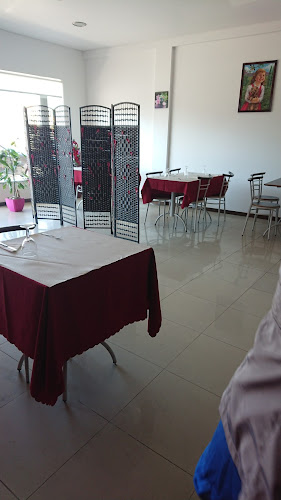 Panisabor - Gastronomia e hotelaria