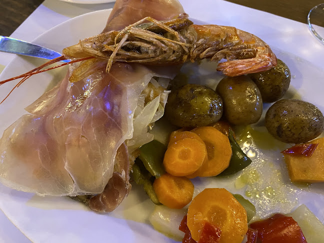 Cais dos Mercanteis n.º15, 3800-226 Aveiro