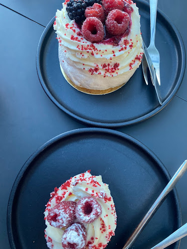 Pastelaria Flor de Aveiro - Gastronomia e hotelaria