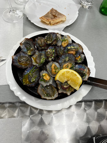 Comentarii opinii despre A Tendinha