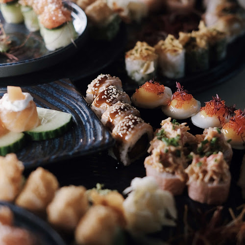 Lago - Santa Maria da Feira