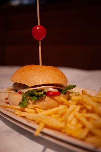 Dona Francesinha Porto