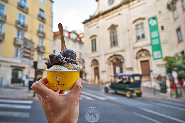 1100 332, R. da Madalena 83, Lisboa