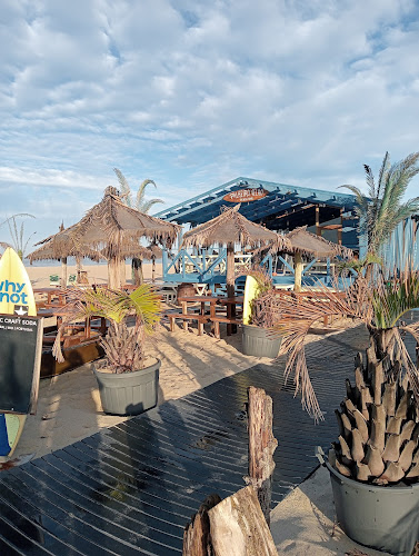 Palheiro Velho - Gastronomia e hotelaria