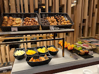 A Brasileira - Gastronomia e hotelaria