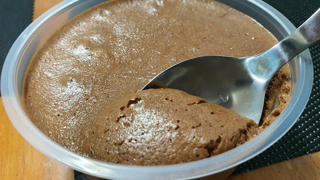 R. António Henrique Cabrita, 8700-312 Olhão