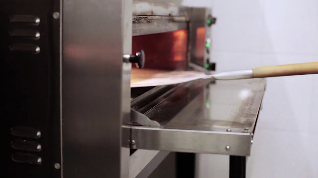 R. Dom Vasco da Gama 12 A Loja 10B, 8600-722 Lagos