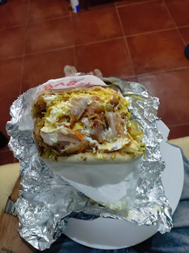 Opinii despre Bar Paula Alves în Guilhufe - Gastronomia e hotelaria