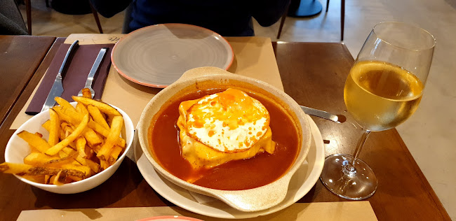 Comentarii opinii despre MO - Maria Odete