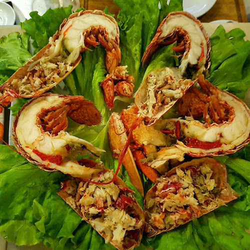 Toupeirinho - Gastronomia e hotelaria