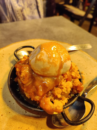 R. do Passeio Alegre 450, 4150-572 Porto