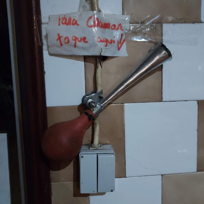 Manuel Rodrigues Gomes